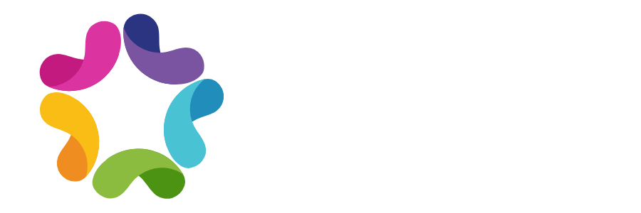 BEMN Hub Solutions